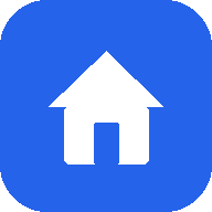 Two Porch Lights app icon